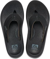 Reef Men’s Swellsole Cruiser Sandals                                                                                          