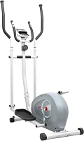 Sunny Health & Fitness Magnetic Elliptical Trainer                                                                              