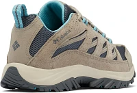 Columbia Sportswear Women's Crestwood Low Hiker Shoes                                                                           