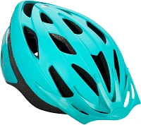 Schwinn Boys' Thrasher Cycling Helmet                                                                                           