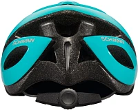 Schwinn Boys' Thrasher Cycling Helmet                                                                                           