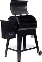 Pit Boss 700FB1 Wood Pellet Grill                                                                                               