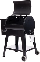 Pit Boss 700FB1 Wood Pellet Grill                                                                                               