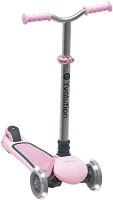 Yvolution Kids' Glider Air Scooter                                                                                              