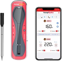 ThermoPro Smart Bluetooth Meat Thermometer                                                                                      