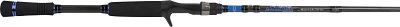 Dobyns Maverick Casting Fishing Rod