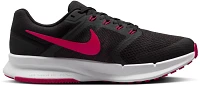 Nike Men's Run Swift 3 Running Shoes