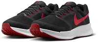 Nike Men's Run Swift 3 Running Shoes