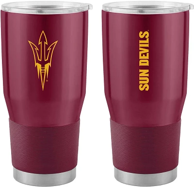 Logo Brands Arizona State University 30oz GD Stainless Tumbler                                                                  