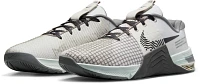 Nike Men's Metcon 8 Shoes                                                                                                       