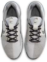 Nike Men's Metcon 8 Shoes                                                                                                       