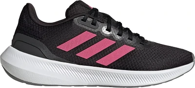 adidas Women's RunFalcon 3.0 Running Shoes