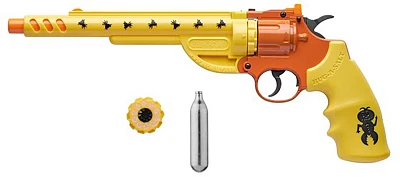 Bug-A-Salt SHRED-ER Pistol                                                                                                      