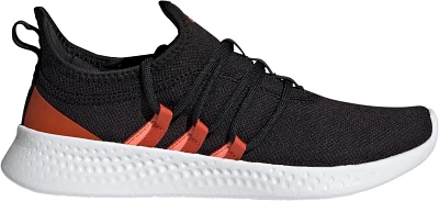 adidas Women’s Puremotion Adapt 2.0 Shoes