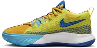 Nike LeBron Witness VII Basketball Shoes