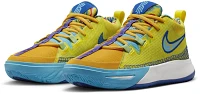 Nike LeBron Witness VII Basketball Shoes