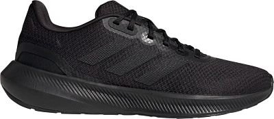 adidas Men's RunFalcon 3.0 Running Shoes