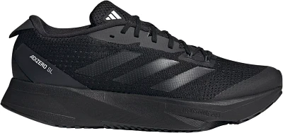 adidas Men's Adizero SL Running Shoes