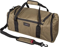 Wolverine 26 in Duffel Bag with Boot Compartment                                                                                