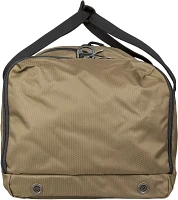 Wolverine 26 in Duffel Bag with Boot Compartment                                                                                