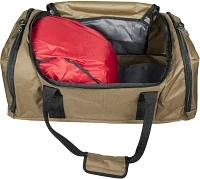 Wolverine 26 in Duffel Bag with Boot Compartment                                                                                