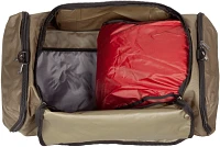 Wolverine 26 in Duffel Bag with Boot Compartment                                                                                