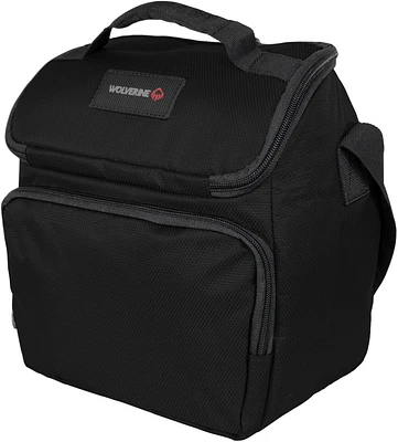 Wolverine 12 Can Lunch Cooler