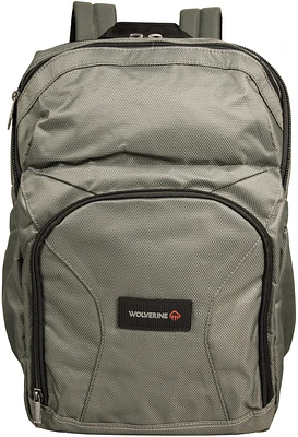 Wolverine 33 L Pro Backpack                                                                                                     