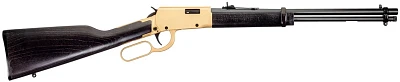 Rossi Rio Bravo .22 LR Rifle                                                                                                    