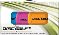 Franklin Disc Golf Discs                                                                                                        