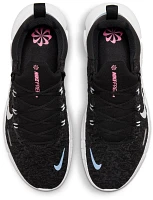 Nike Men's Free Run 5.0 2021 Running Shoes                                                                                      