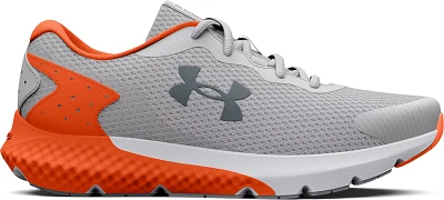 Under Armour Boys' Rogue 3 Running Shoes