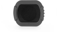 ECOXGEAR EcoRoam 30 Speaker                                                                                                     