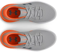 Under Armour Boys' Rogue 3 Shoes                                                                                                