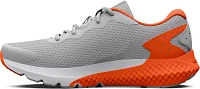 Under Armour Boys' Rogue 3 Running Shoes