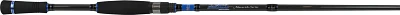 Dobyns Maverick Spinning Fishing Rod