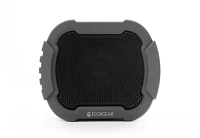 ECOXGEAR EcoRoam 30 Speaker                                                                                                     