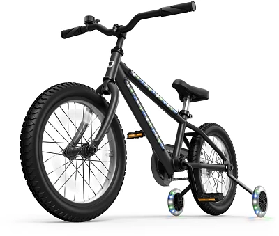 Jetson Kids' JLR M Light-Up Bike                                                                                                