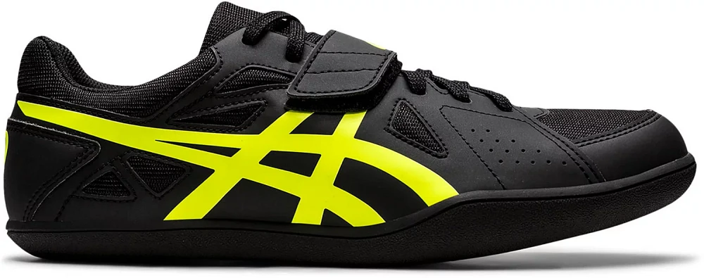 ASICS Men's Hyper Throw 3 Throwing Shoes                                                                                        