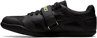 ASICS Men's Hyper Throw 3 Throwing Shoes                                                                                        