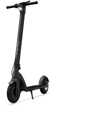 Jetson Adults' Knight Folding Electric Scooter                                                                                  