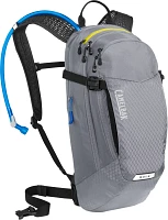 CamelBak Men's M.U.L.E. 12 Hydration Pack 100 oz                                                                                