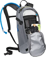 CamelBak Men's M.U.L.E. 12 Hydration Pack 100 oz                                                                                