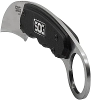 SOG Gambit Knife                                                                                                                