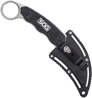 SOG Gambit Knife                                                                                                                