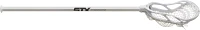 STX Women's Stallion 900 A/M Complete Lacrosse Stick                                                                            