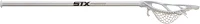 STX Women's Stallion 900 A/M Complete Lacrosse Stick                                                                            