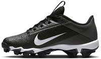 Nike Youth Vapor Edge Shark 2 Football Cleats