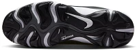 Nike Youth Vapor Edge Shark 2 Football Cleats