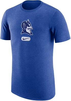 Nike Men's Duke University Dri-FIT Athletic Graphic T-shirt